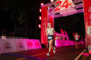 BIB: 
                            <button type="button" onclick="openModal(26546964)" class="btn btn-primary btn-sm float-right btn-popup" data-toggle="modal" data-target=".modal-high-quality">
                        <i class="fas fa-shopping-cart"></i> Add to Cart
                    </button>
                                            <button type="button" onclick="isThisMe(26546964, true)" class="btn btn-success btn-sm float-right btn-popup btn-isme hidden" data-toggle="tooltip" data-placement="bottom" title="นี่คือรูปของคุณใช่ไหม คลิกที่นี่เพื่อเอาเข้าอัลบั้ม">
                        <i class="fas fa-plus"></i> Add to album
                    </button>
                    <button type="button" onclick="isThisMe(26546964, false)" class="btn btn-warning btn-sm float-right btn-popup btn-isnotme hidden">
                        <i class="fas fa-ban"></i> Remove from album
                    </button>